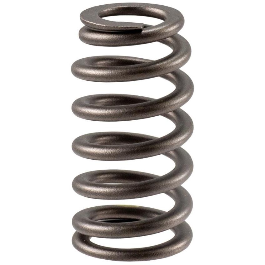 Melling VS-1616 Stock Replacement Valve Spring