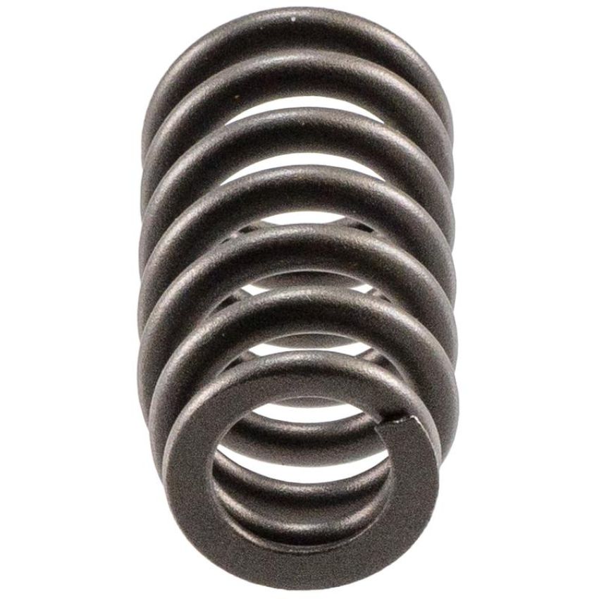 Melling VS-1616 Stock Replacement Valve Spring
