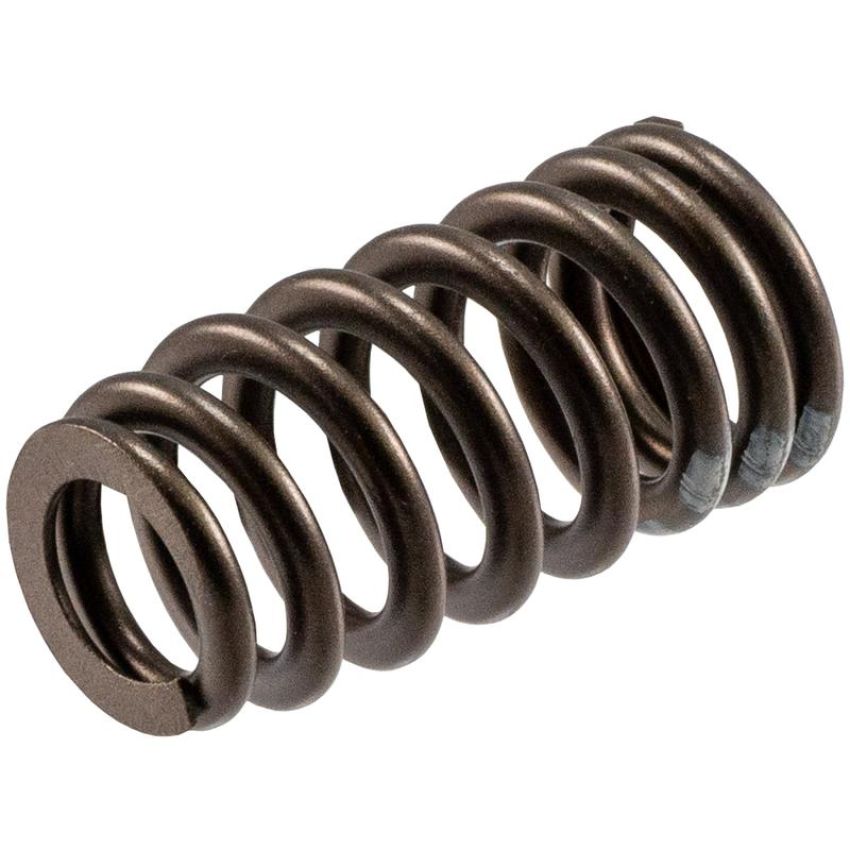 Melling VS-1617 Stock Replacement Valve Spring