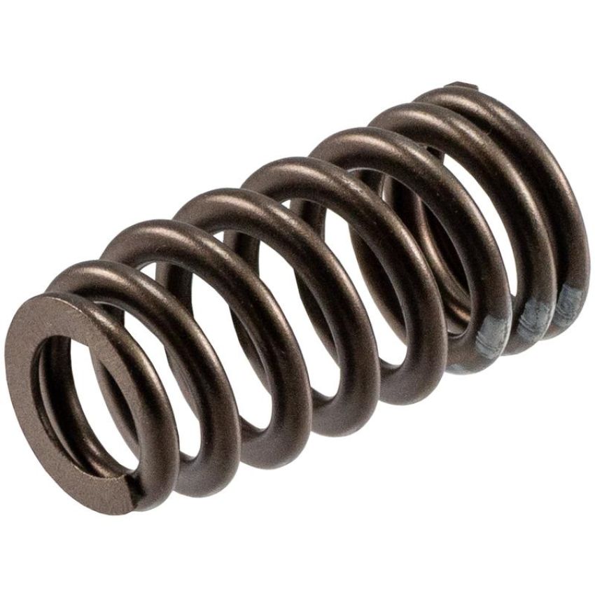 Melling VS-1617 Stock Replacement Valve Spring