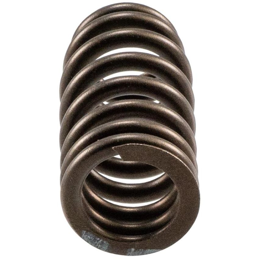 Melling VS-1617 Stock Replacement Valve Spring