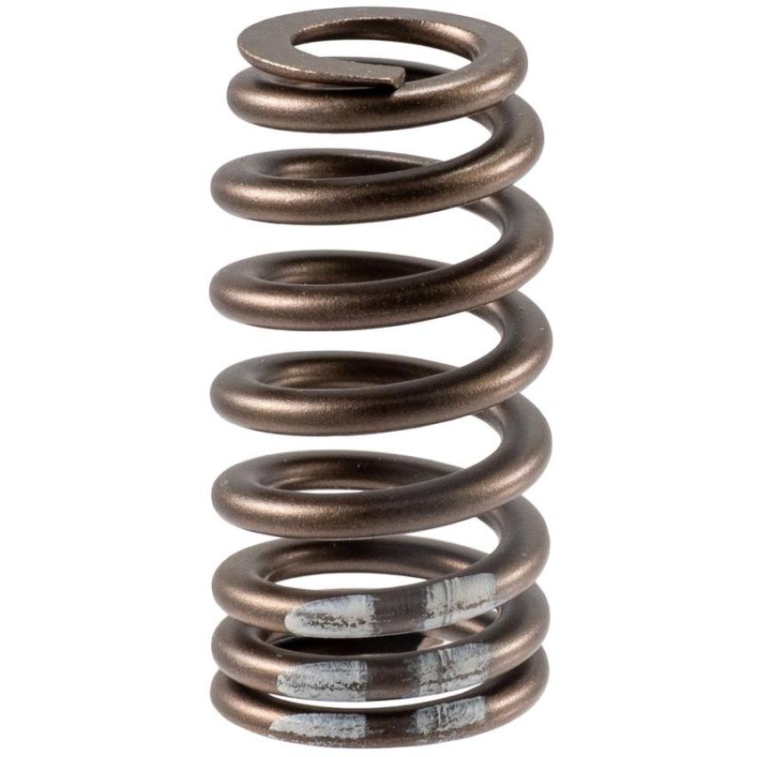 Melling VS-1617 Stock Replacement Valve Spring