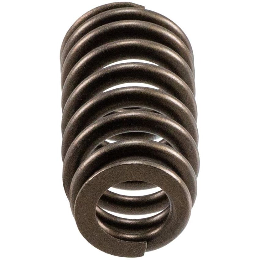 Melling VS-1617 Stock Replacement Valve Spring