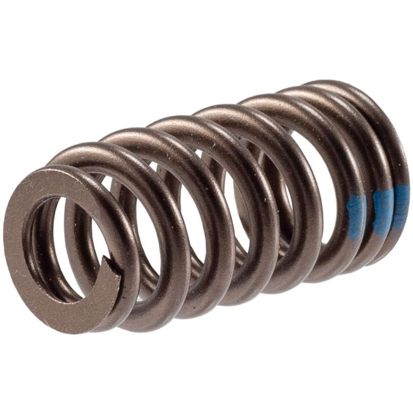Melling VS-1618 Stock Replacement Valve Spring