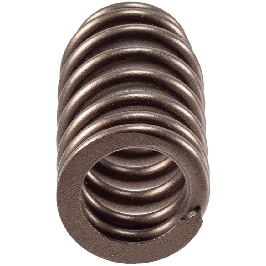 Melling VS-1618 Stock Replacement Valve Spring