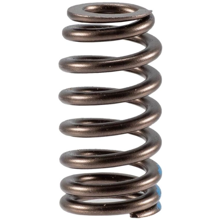 Melling VS-1618 Stock Replacement Valve Spring