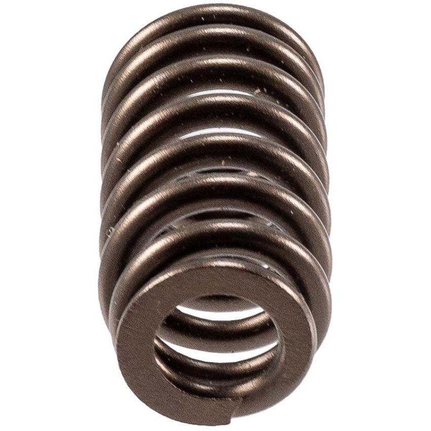 Melling VS-1618 Stock Replacement Valve Spring