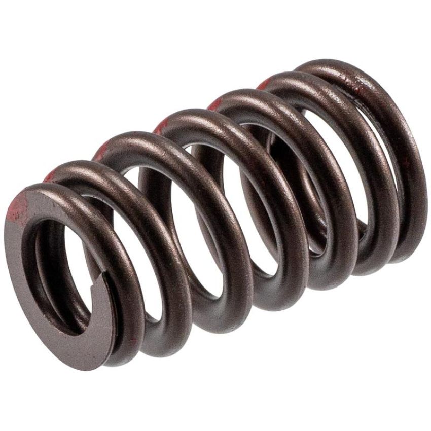 Melling VS-1623 Stock Replacement Valve Spring