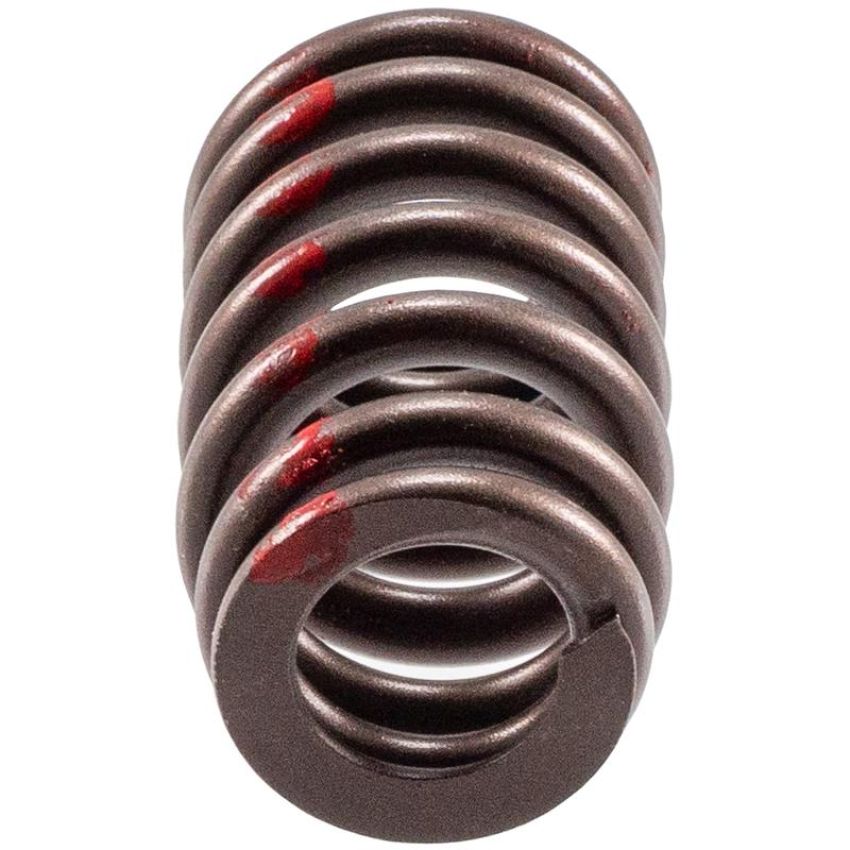 Melling VS-1623 Stock Replacement Valve Spring