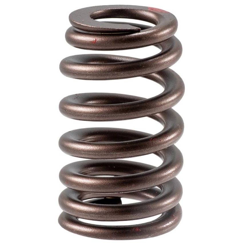 Melling VS-1623 Stock Replacement Valve Spring