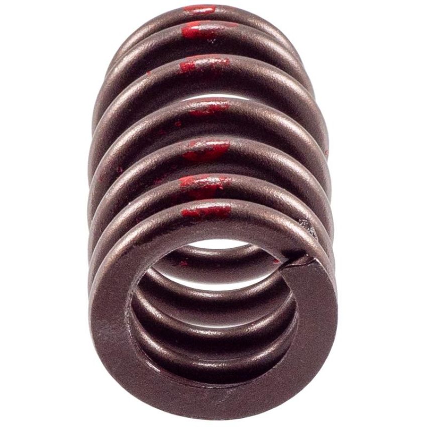 Melling VS-1623 Stock Replacement Valve Spring