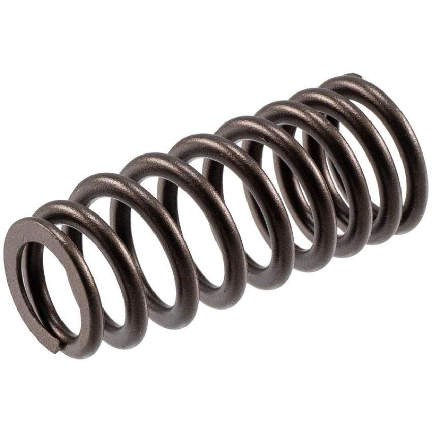 Melling VS-1631 Stock Replacement Valve Spring