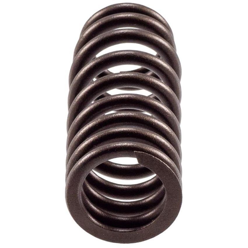 Melling VS-1631 Stock Replacement Valve Spring