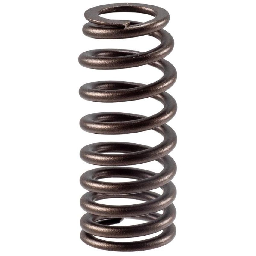 Melling VS-1631 Stock Replacement Valve Spring