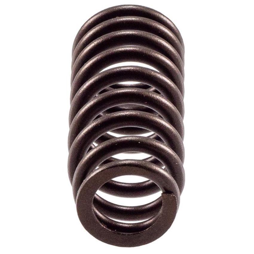 Melling VS-1631 Stock Replacement Valve Spring