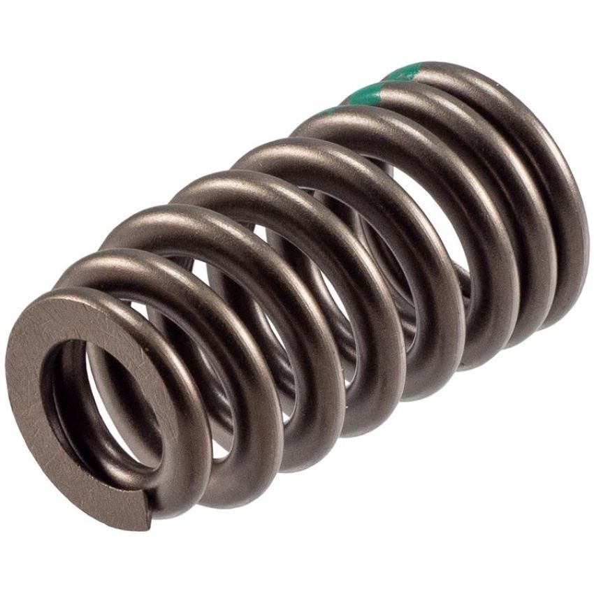 Melling VS-1642 Stock Replacement Valve Spring