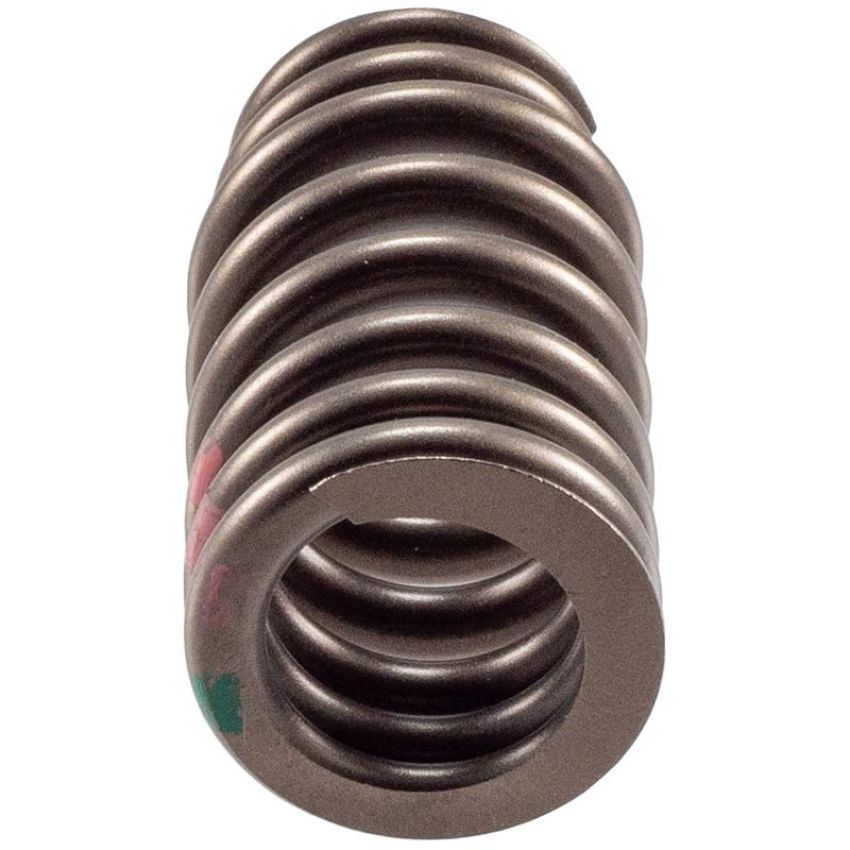 Melling VS-1642 Stock Replacement Valve Spring