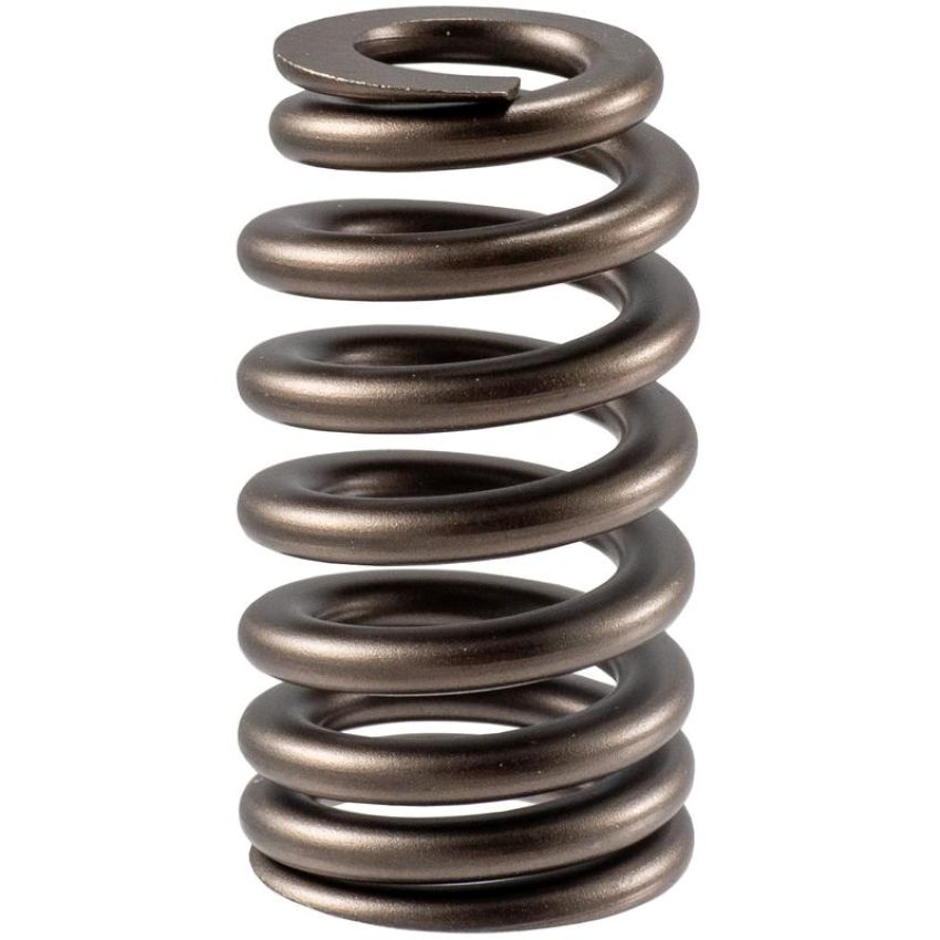 Melling VS-1642 Stock Replacement Valve Spring