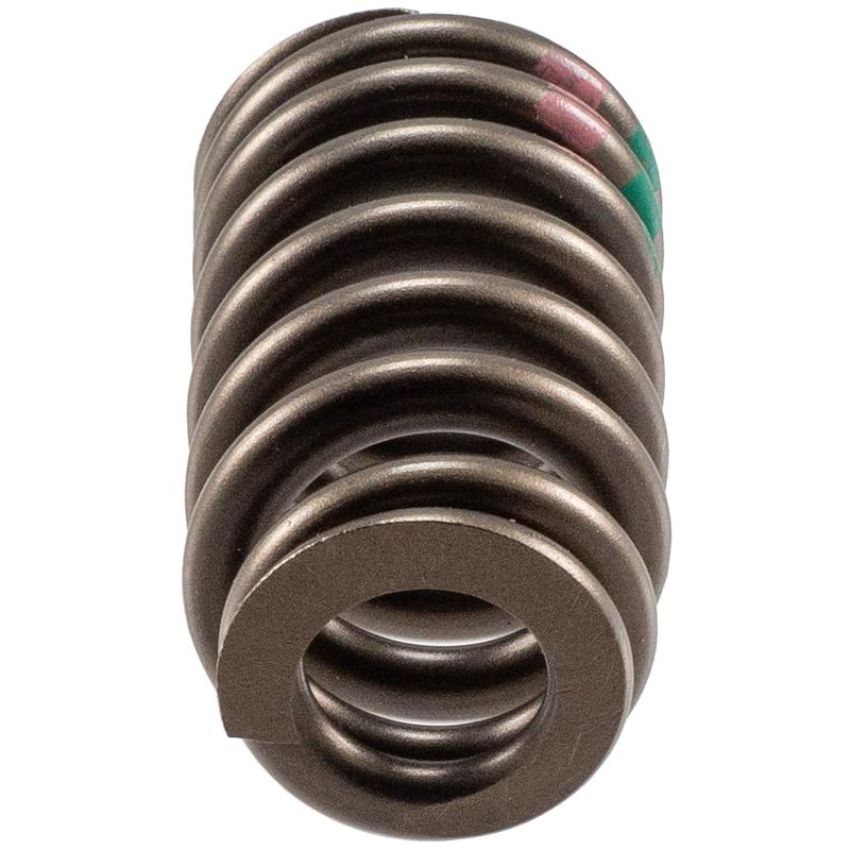 Melling VS-1642 Stock Replacement Valve Spring