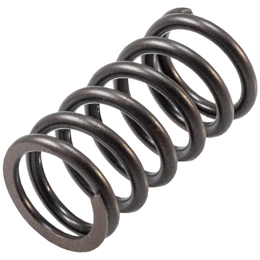 Melling VS-1646 Stock Replacement Valve Spring