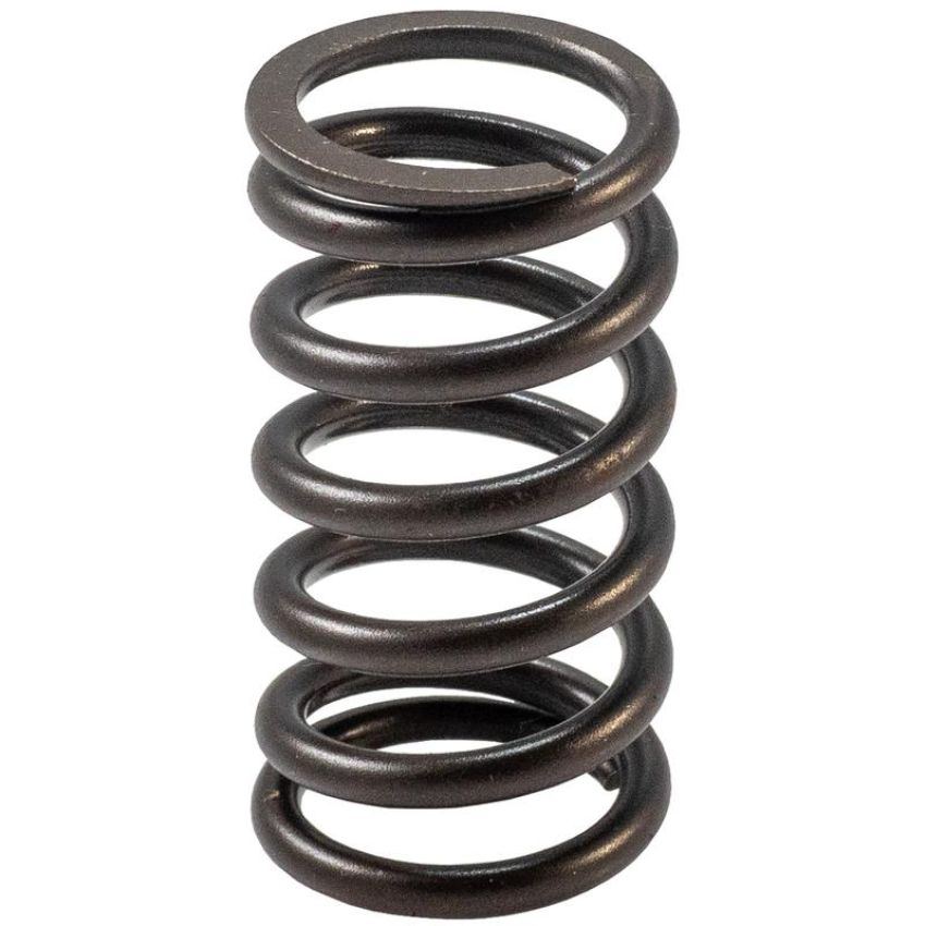 Melling VS-1646 Stock Replacement Valve Spring