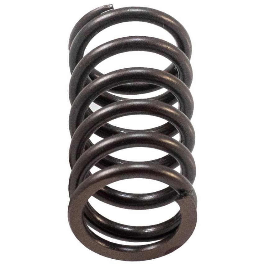 Melling VS-1646 Stock Replacement Valve Spring