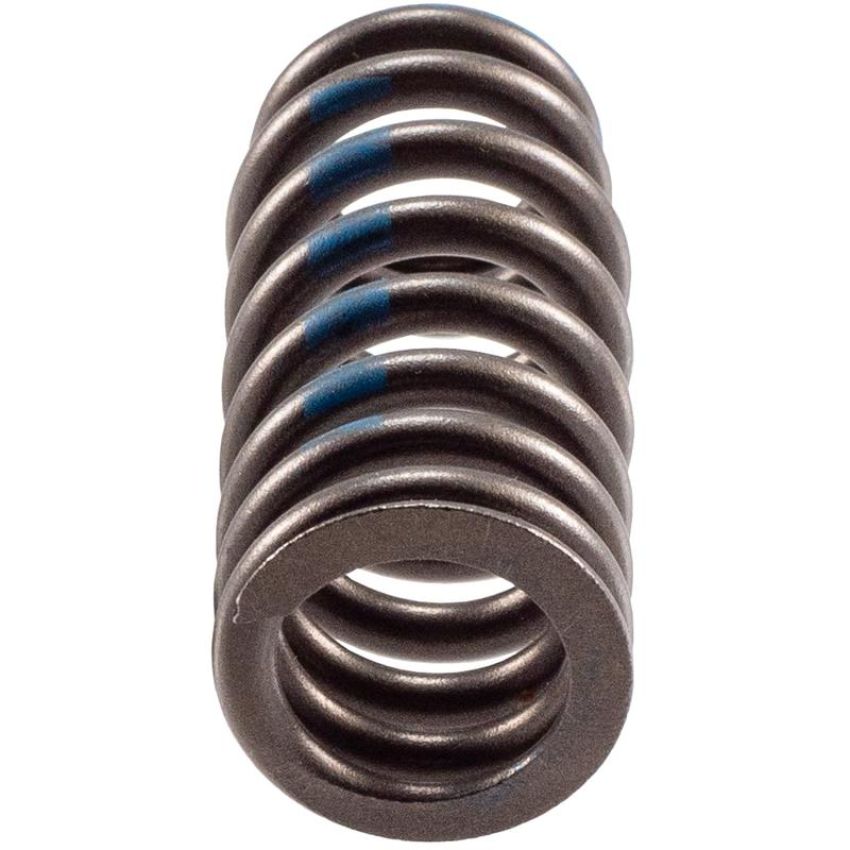 Melling VS-1666 Stock Replacement Valve Spring
