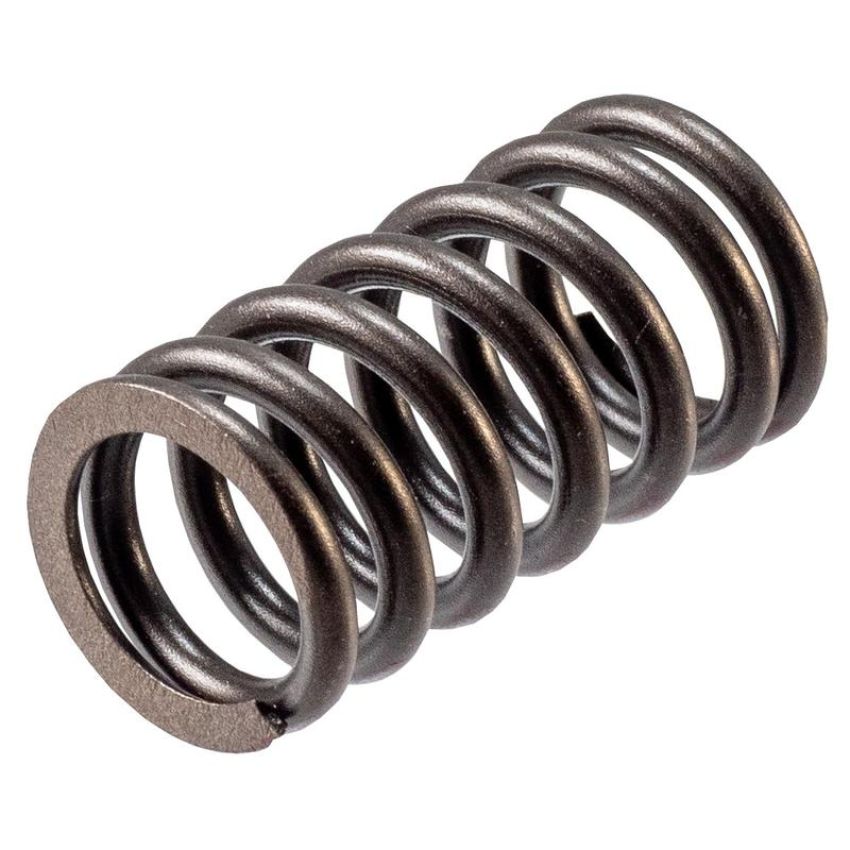 Melling VS-1682 Stock Replacement Valve Spring