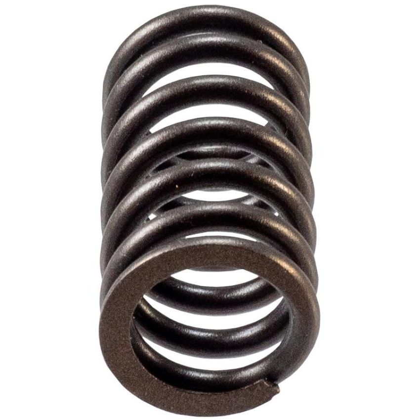 Melling VS-1682 Stock Replacement Valve Spring