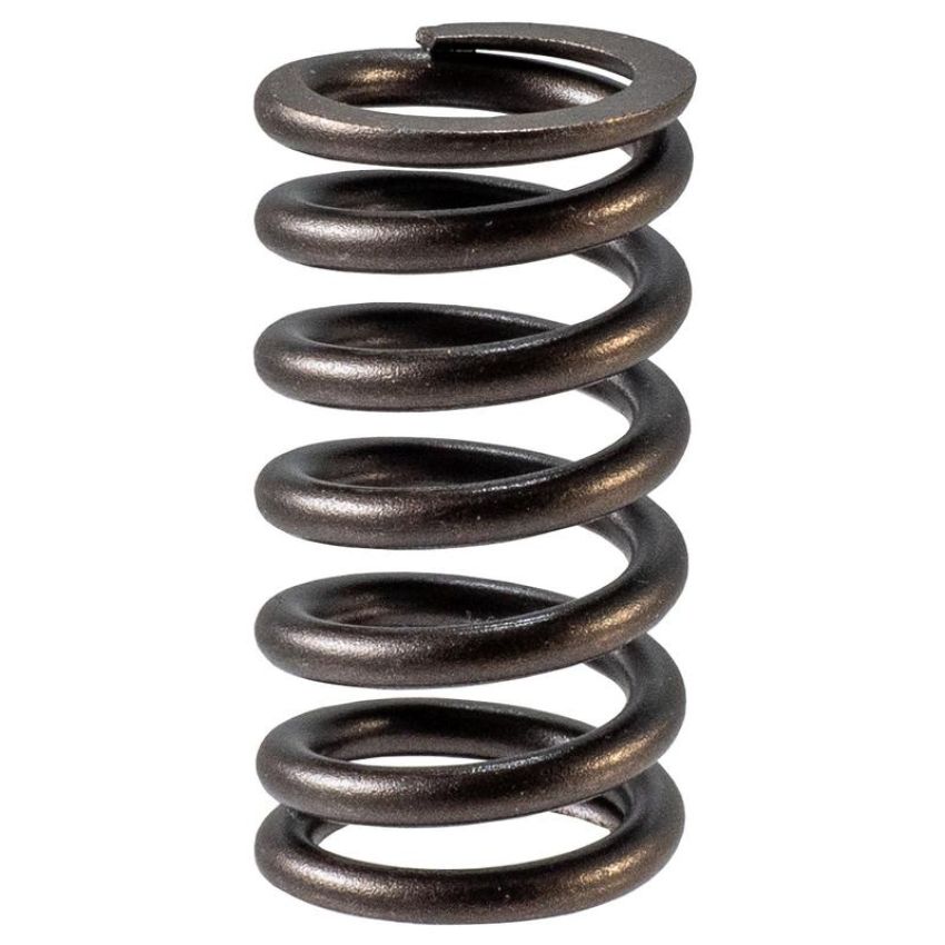 Melling VS-1682 Stock Replacement Valve Spring