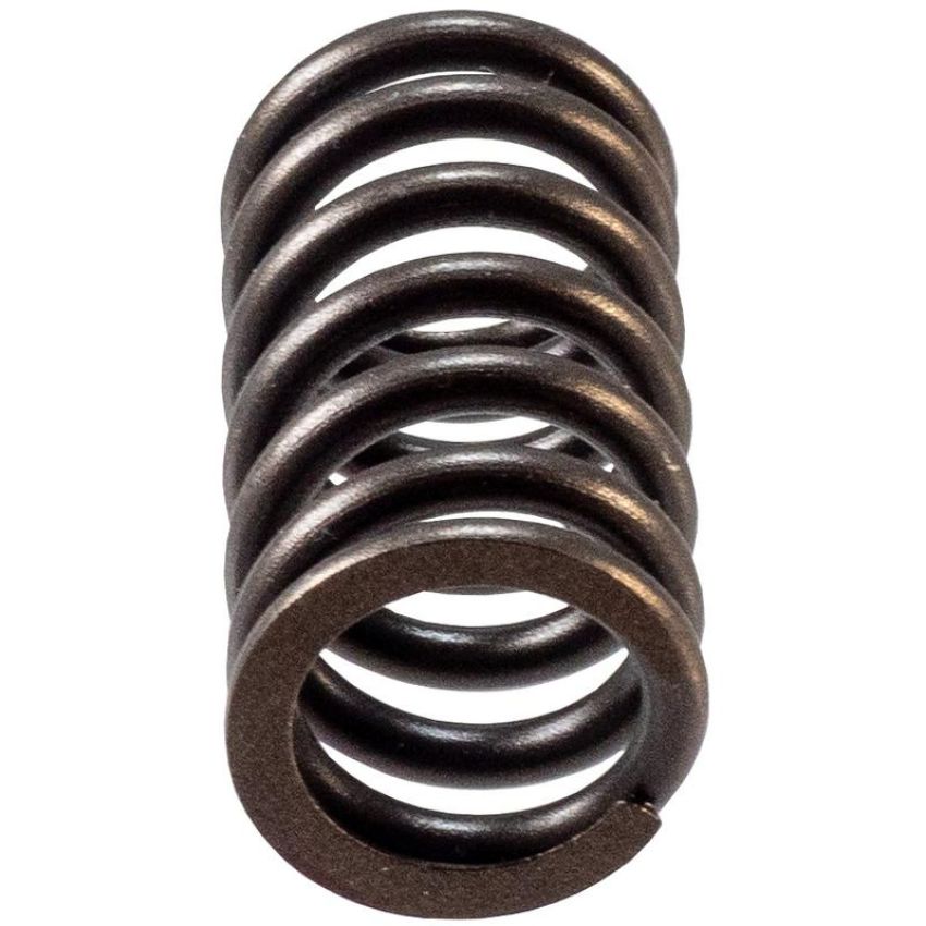 Melling VS-1682 Stock Replacement Valve Spring