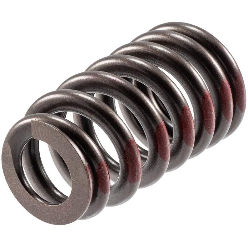 Melling VS-1688 Stock Replacement Valve Spring