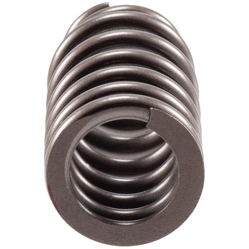 Melling VS-1688 Stock Replacement Valve Spring