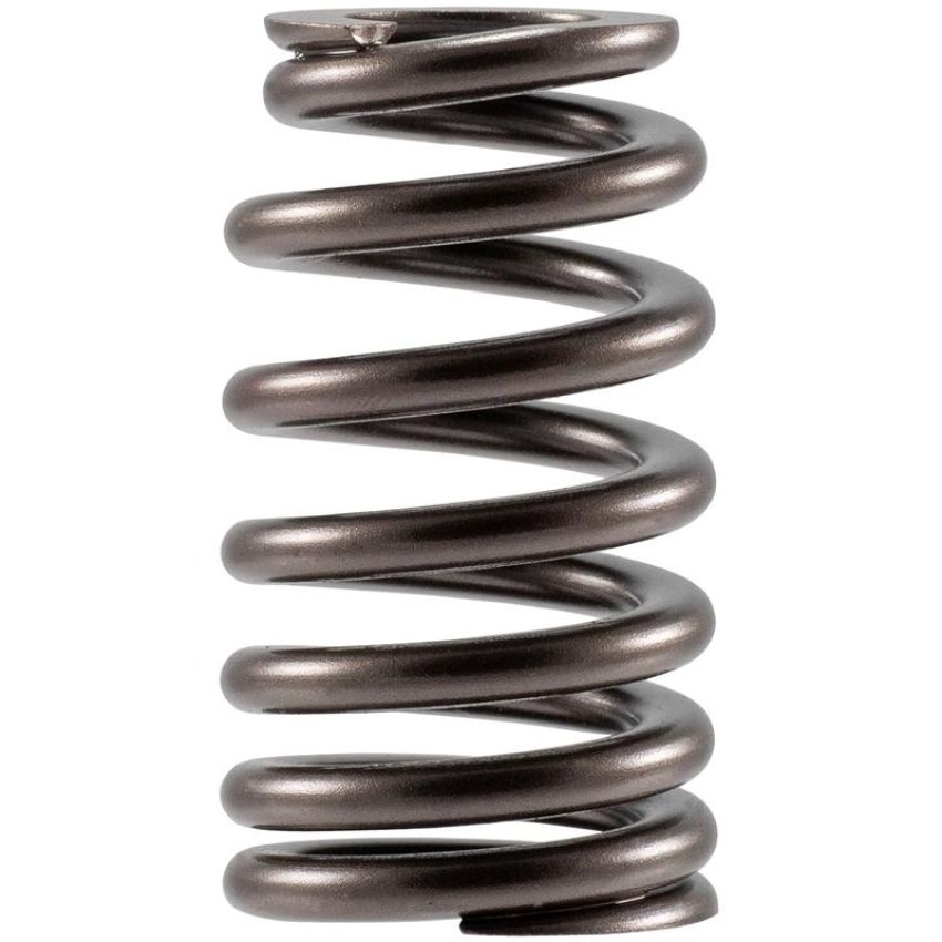 Melling VS-1688 Stock Replacement Valve Spring