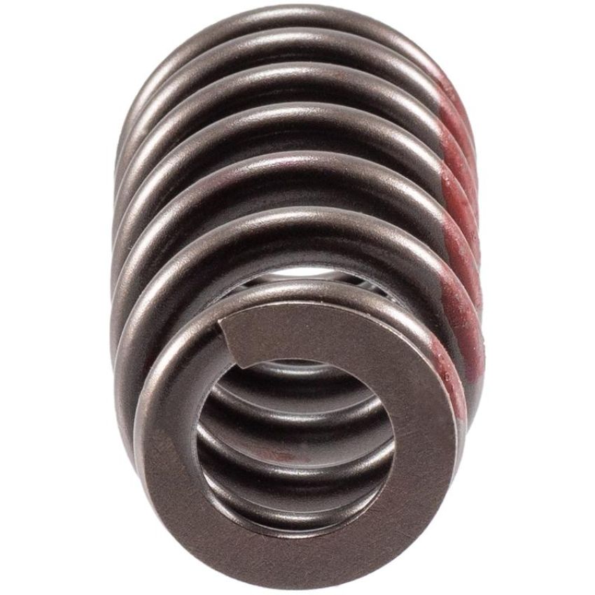 Melling VS-1688 Stock Replacement Valve Spring