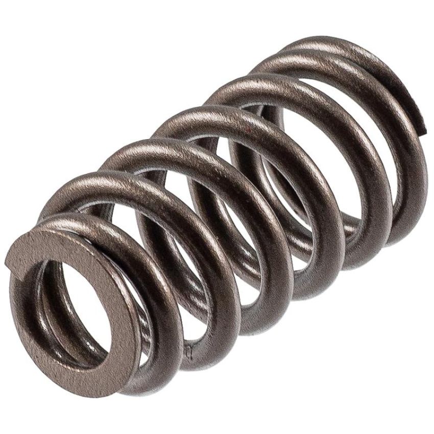 Melling VS-1700 Stock Replacement Valve Spring