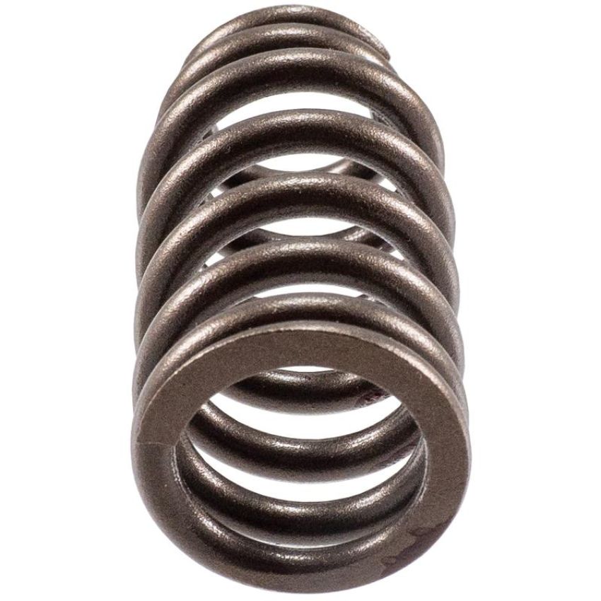 Melling VS-1700 Stock Replacement Valve Spring
