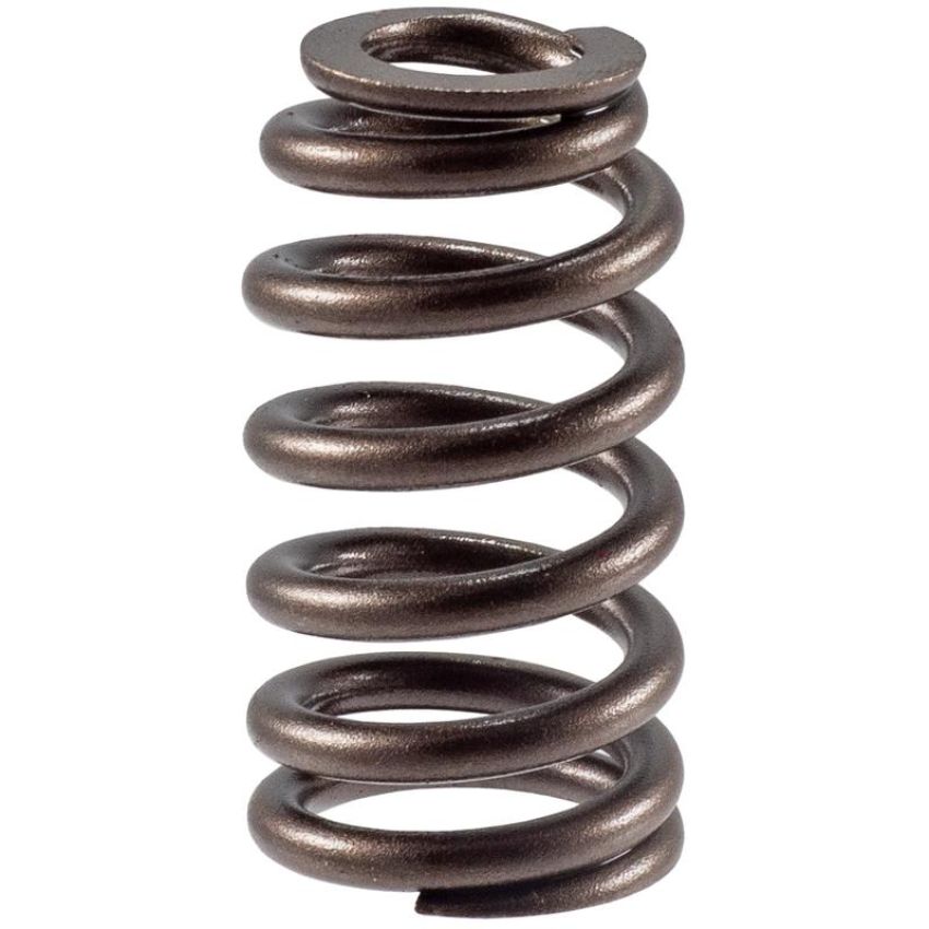 Melling VS-1700 Stock Replacement Valve Spring