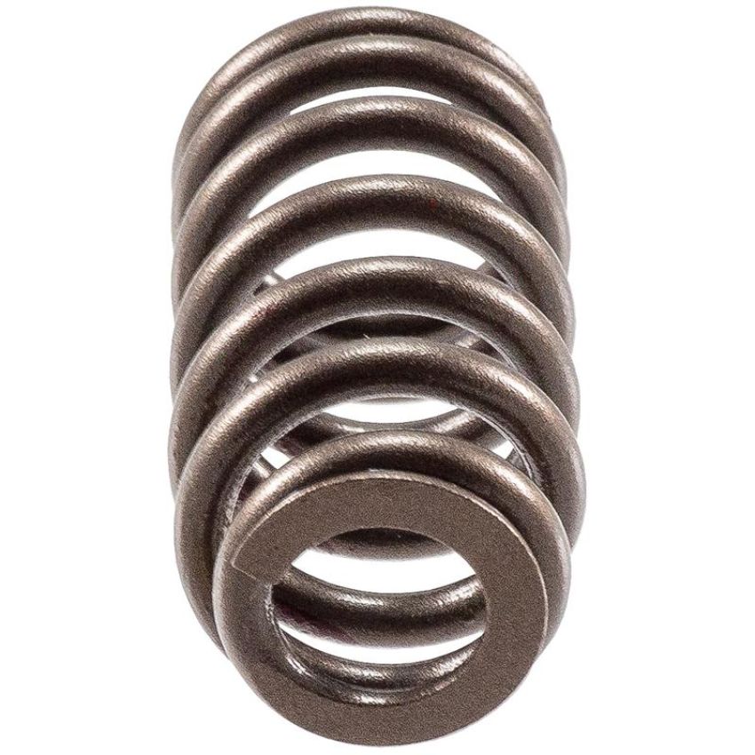 Melling VS-1700 Stock Replacement Valve Spring