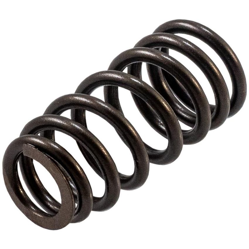 Melling VS-1701 Stock Replacement Valve Spring
