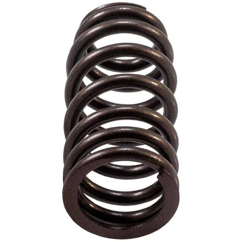 Melling VS-1701 Stock Replacement Valve Spring