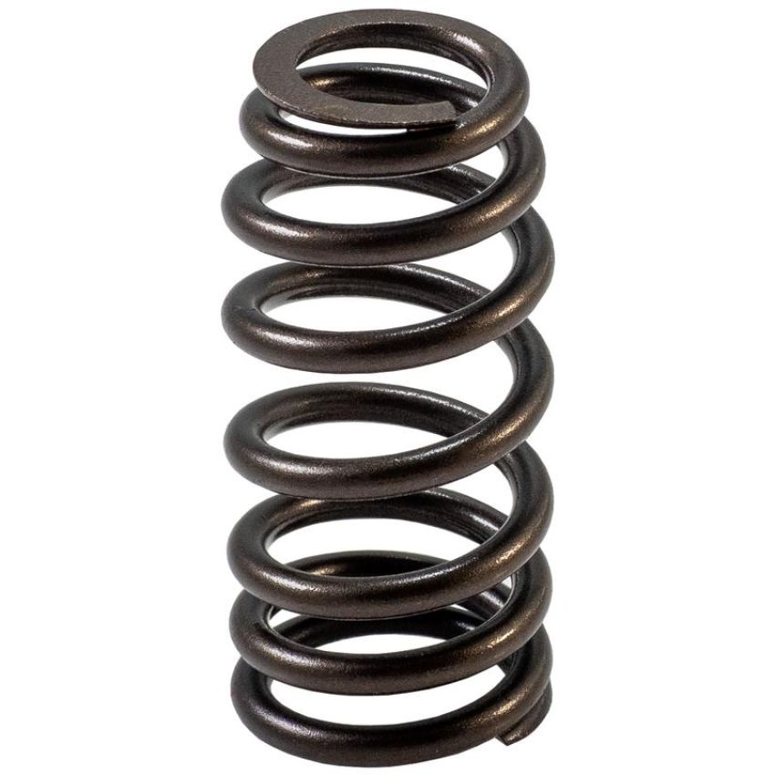 Melling VS-1701 Stock Replacement Valve Spring