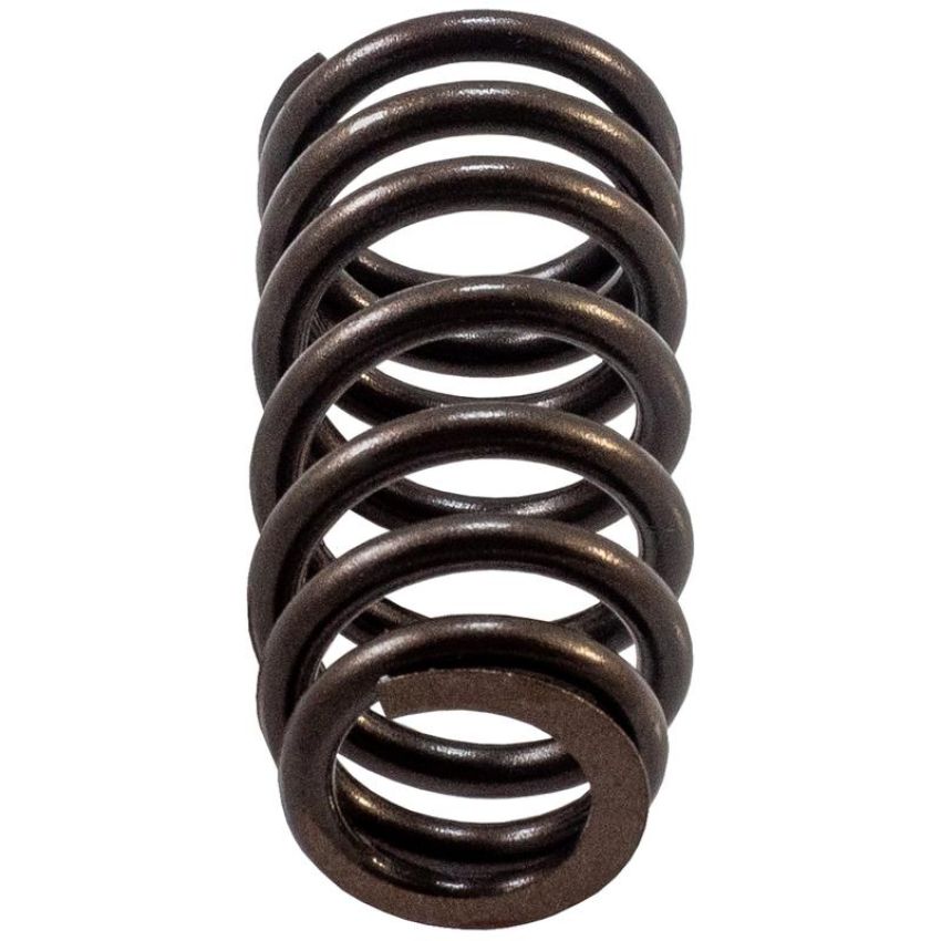 Melling VS-1701 Stock Replacement Valve Spring