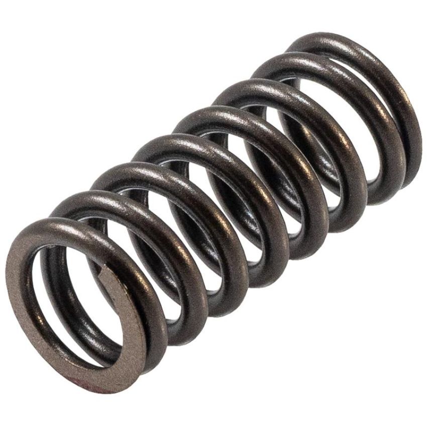 Melling VS-1708 Stock Replacement Valve Spring
