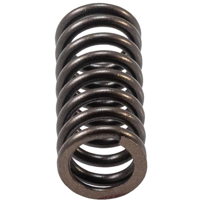 Melling VS-1708 Stock Replacement Valve Spring