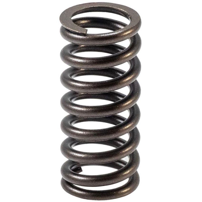 Melling VS-1708 Stock Replacement Valve Spring