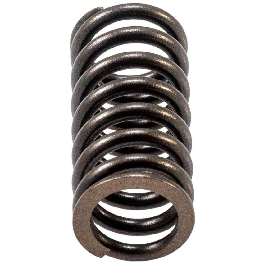 Melling VS-1708 Stock Replacement Valve Spring