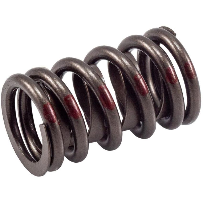 Melling VS-170 Stock Replacement Valve Spring