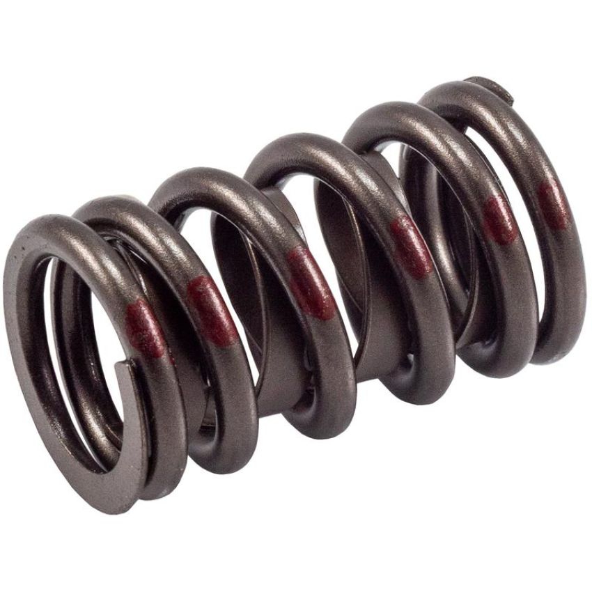 Melling VS-170 Stock Replacement Valve Spring