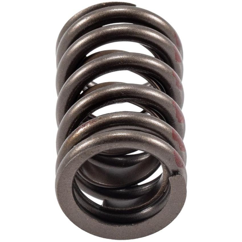 Melling VS-170 Stock Replacement Valve Spring